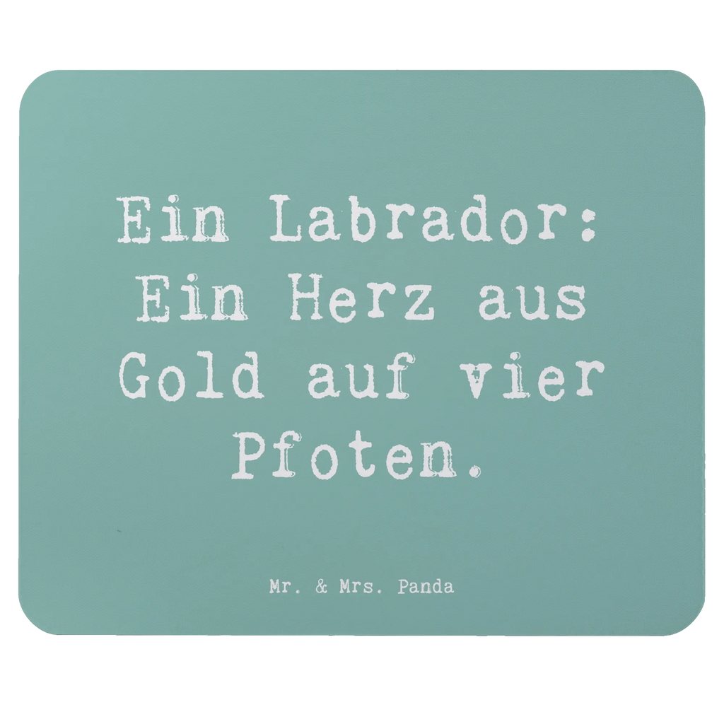 Mauspad Spruch Labrador Herz Mousepad, Computer zubehör, Büroausstattung, PC Zubehör, Arbeitszimmer, Mauspad, Einzigartiges Mauspad, Designer Mauspad, Mausunterlage, Mauspad Büro, Hund, Hunderasse, Rassehund, Hundebesitzer, Geschenk, Tierfreund, Schenken, Welpe