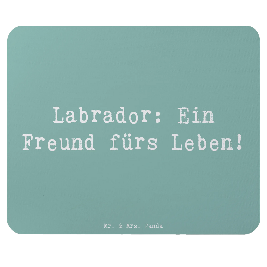 Mauspad Spruch Labrador Freund Mousepad, Computer zubehör, Büroausstattung, PC Zubehör, Arbeitszimmer, Mauspad, Einzigartiges Mauspad, Designer Mauspad, Mausunterlage, Mauspad Büro, Hund, Hunderasse, Rassehund, Hundebesitzer, Geschenk, Tierfreund, Schenken, Welpe