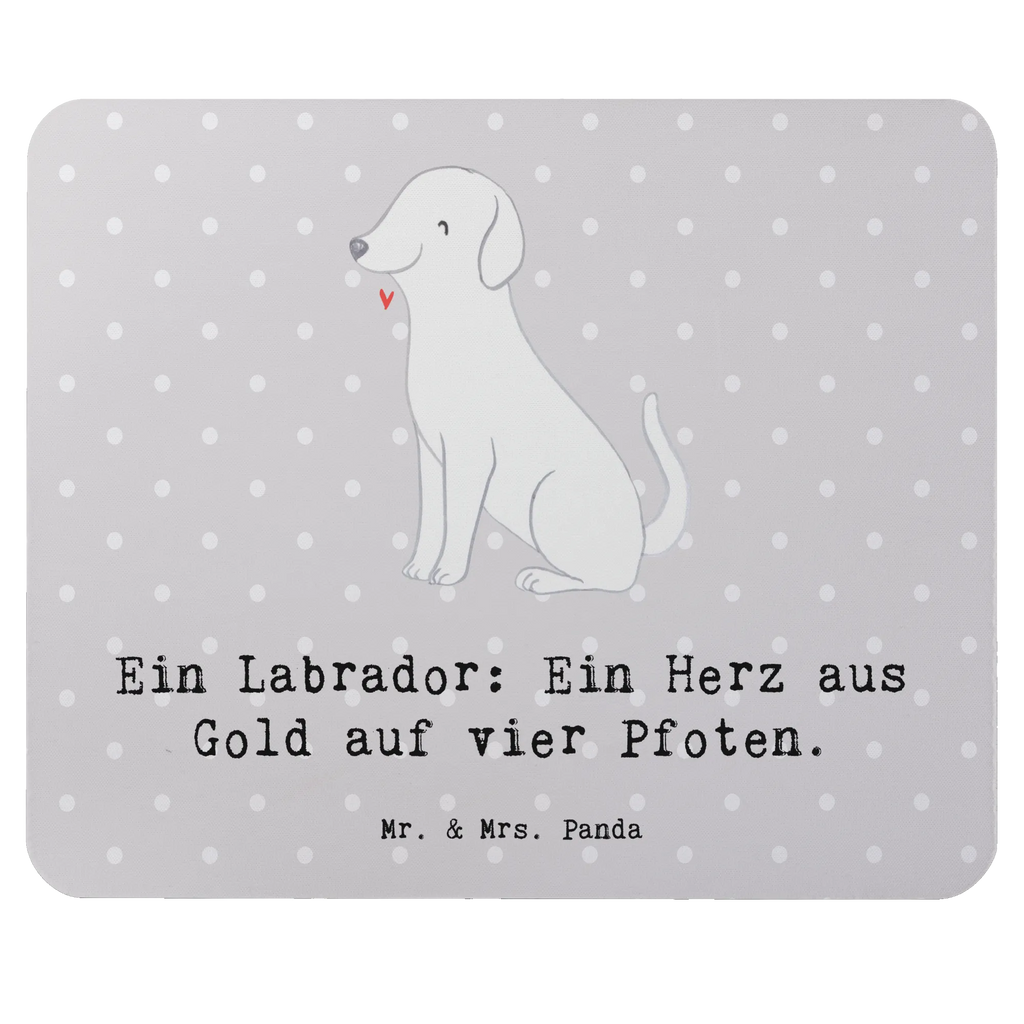 Mauspad Labrador Herz Mousepad, Computer zubehör, Büroausstattung, PC Zubehör, Arbeitszimmer, Mauspad, Einzigartiges Mauspad, Designer Mauspad, Mausunterlage, Mauspad Büro, Hund, Hunderasse, Rassehund, Hundebesitzer, Geschenk, Tierfreund, Schenken, Welpe