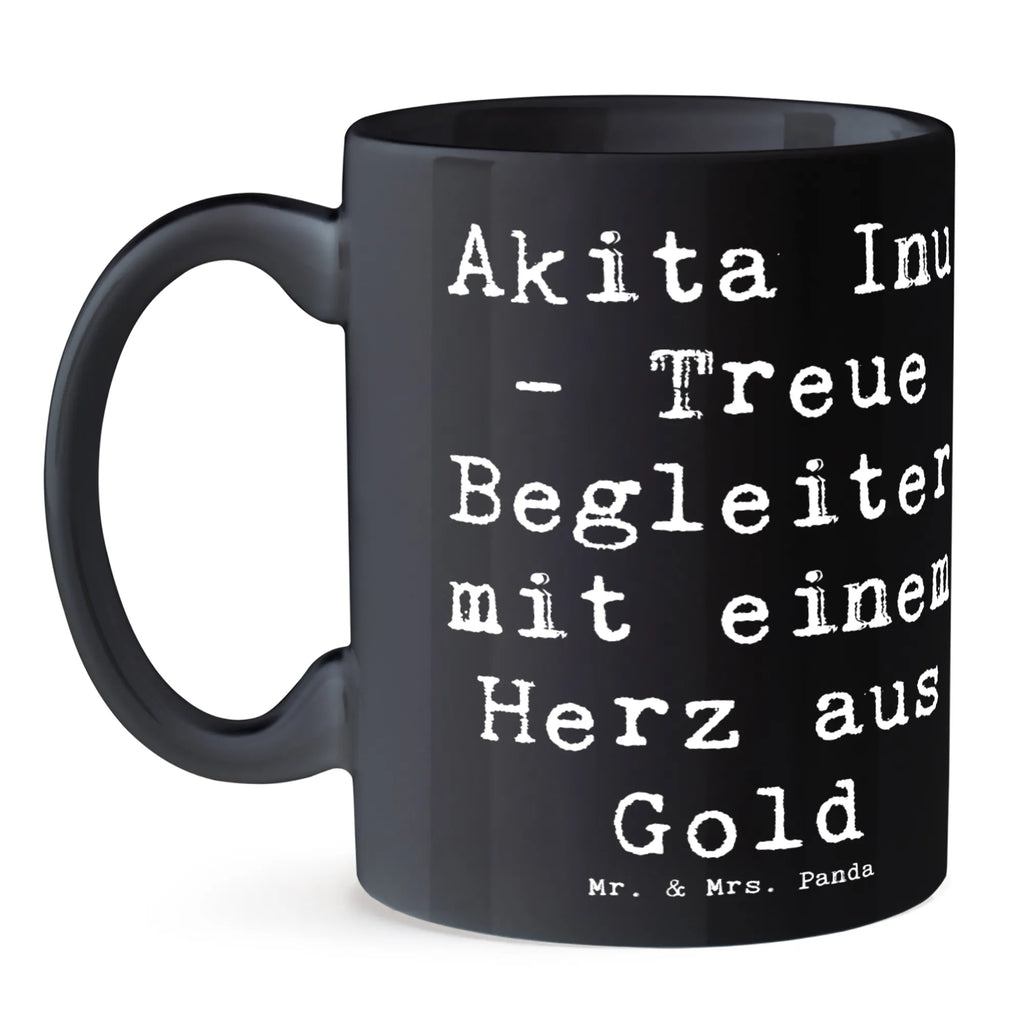 Tasse Spruch Akita Inu Herz Tasse, Kaffeetasse, Teetasse, Becher, Kaffeebecher, Teebecher, Keramiktasse, Porzellantasse, Büro Tasse, Geschenk Tasse, Tasse Sprüche, Tasse Motive, Kaffeetassen, Tasse bedrucken, Designer Tasse, Cappuccino Tassen, Schöne Teetassen, Hund, Hunderasse, Rassehund, Hundebesitzer, Geschenk, Tierfreund, Schenken, Welpe