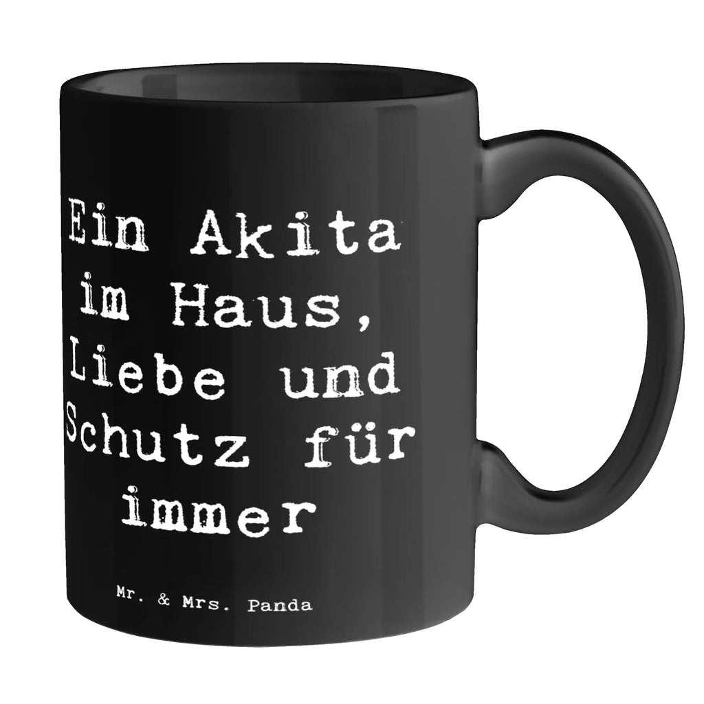 Tasse Spruch Akita Inu Liebe Tasse, Kaffeetasse, Teetasse, Becher, Kaffeebecher, Teebecher, Keramiktasse, Porzellantasse, Büro Tasse, Geschenk Tasse, Tasse Sprüche, Tasse Motive, Kaffeetassen, Tasse bedrucken, Designer Tasse, Cappuccino Tassen, Schöne Teetassen, Hund, Hunderasse, Rassehund, Hundebesitzer, Geschenk, Tierfreund, Schenken, Welpe