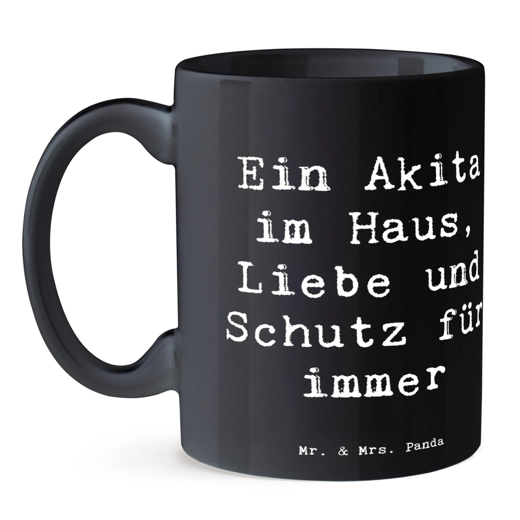 Tasse Spruch Akita Inu Liebe Tasse, Kaffeetasse, Teetasse, Becher, Kaffeebecher, Teebecher, Keramiktasse, Porzellantasse, Büro Tasse, Geschenk Tasse, Tasse Sprüche, Tasse Motive, Kaffeetassen, Tasse bedrucken, Designer Tasse, Cappuccino Tassen, Schöne Teetassen, Hund, Hunderasse, Rassehund, Hundebesitzer, Geschenk, Tierfreund, Schenken, Welpe