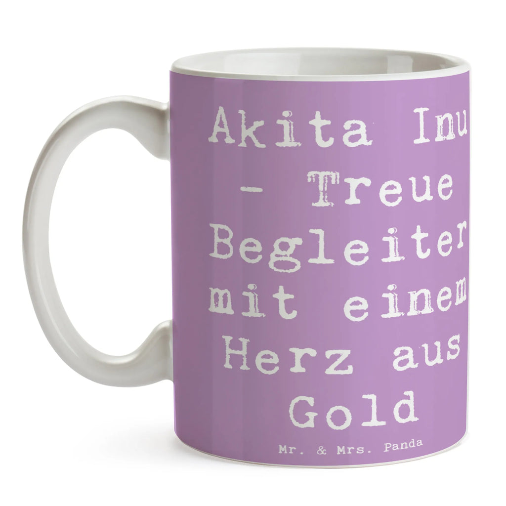 Tasse Spruch Akita Inu Herz Tasse, Kaffeetasse, Teetasse, Becher, Kaffeebecher, Teebecher, Keramiktasse, Porzellantasse, Büro Tasse, Geschenk Tasse, Tasse Sprüche, Tasse Motive, Kaffeetassen, Tasse bedrucken, Designer Tasse, Cappuccino Tassen, Schöne Teetassen, Hund, Hunderasse, Rassehund, Hundebesitzer, Geschenk, Tierfreund, Schenken, Welpe