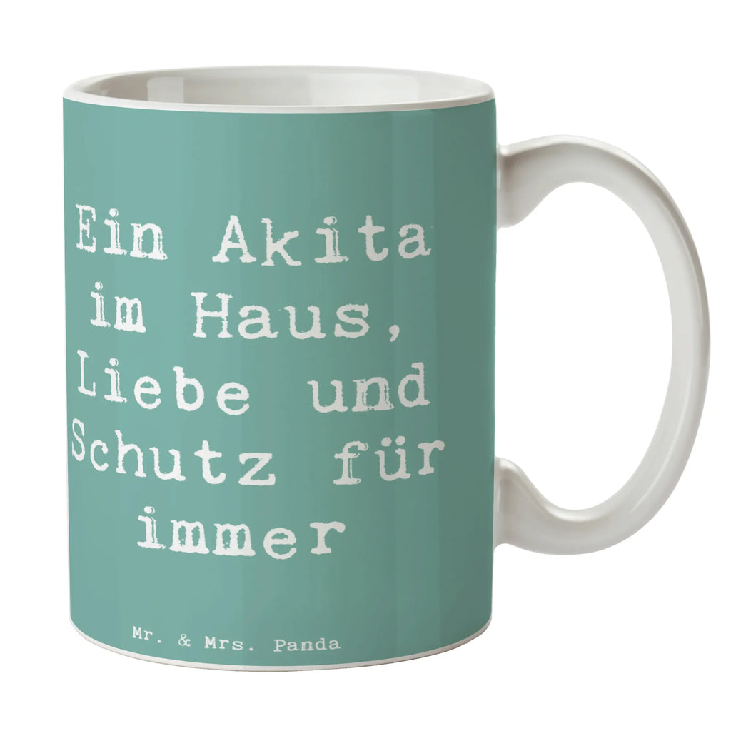 Tasse Spruch Akita Inu Liebe Tasse, Kaffeetasse, Teetasse, Becher, Kaffeebecher, Teebecher, Keramiktasse, Porzellantasse, Büro Tasse, Geschenk Tasse, Tasse Sprüche, Tasse Motive, Kaffeetassen, Tasse bedrucken, Designer Tasse, Cappuccino Tassen, Schöne Teetassen, Hund, Hunderasse, Rassehund, Hundebesitzer, Geschenk, Tierfreund, Schenken, Welpe