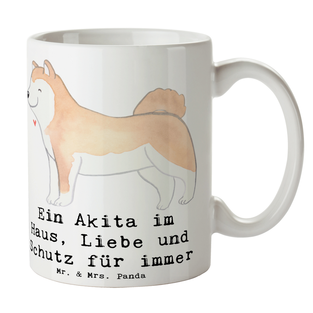 Tasse Akita Inu Liebe Tasse, Kaffeetasse, Teetasse, Becher, Kaffeebecher, Teebecher, Keramiktasse, Porzellantasse, Büro Tasse, Geschenk Tasse, Tasse Sprüche, Tasse Motive, Kaffeetassen, Tasse bedrucken, Designer Tasse, Cappuccino Tassen, Schöne Teetassen, Hund, Hunderasse, Rassehund, Hundebesitzer, Geschenk, Tierfreund, Schenken, Welpe