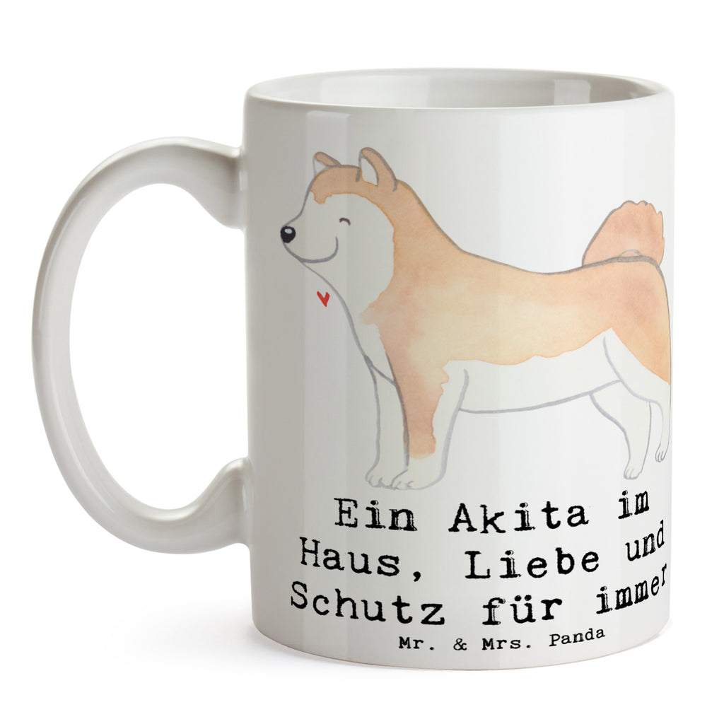 Tasse Akita Inu Liebe Tasse, Kaffeetasse, Teetasse, Becher, Kaffeebecher, Teebecher, Keramiktasse, Porzellantasse, Büro Tasse, Geschenk Tasse, Tasse Sprüche, Tasse Motive, Kaffeetassen, Tasse bedrucken, Designer Tasse, Cappuccino Tassen, Schöne Teetassen, Hund, Hunderasse, Rassehund, Hundebesitzer, Geschenk, Tierfreund, Schenken, Welpe