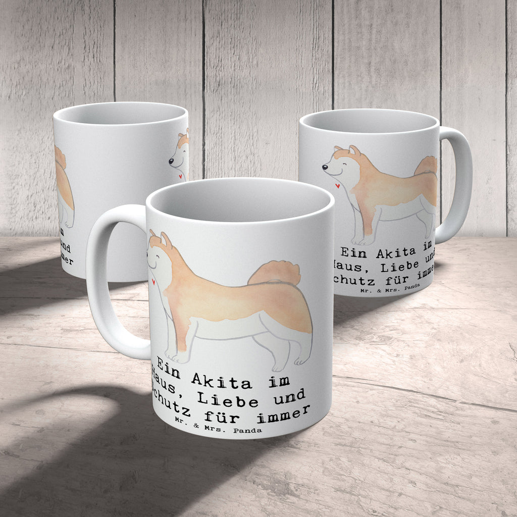 Tasse Akita Inu Liebe Tasse, Kaffeetasse, Teetasse, Becher, Kaffeebecher, Teebecher, Keramiktasse, Porzellantasse, Büro Tasse, Geschenk Tasse, Tasse Sprüche, Tasse Motive, Kaffeetassen, Tasse bedrucken, Designer Tasse, Cappuccino Tassen, Schöne Teetassen, Hund, Hunderasse, Rassehund, Hundebesitzer, Geschenk, Tierfreund, Schenken, Welpe