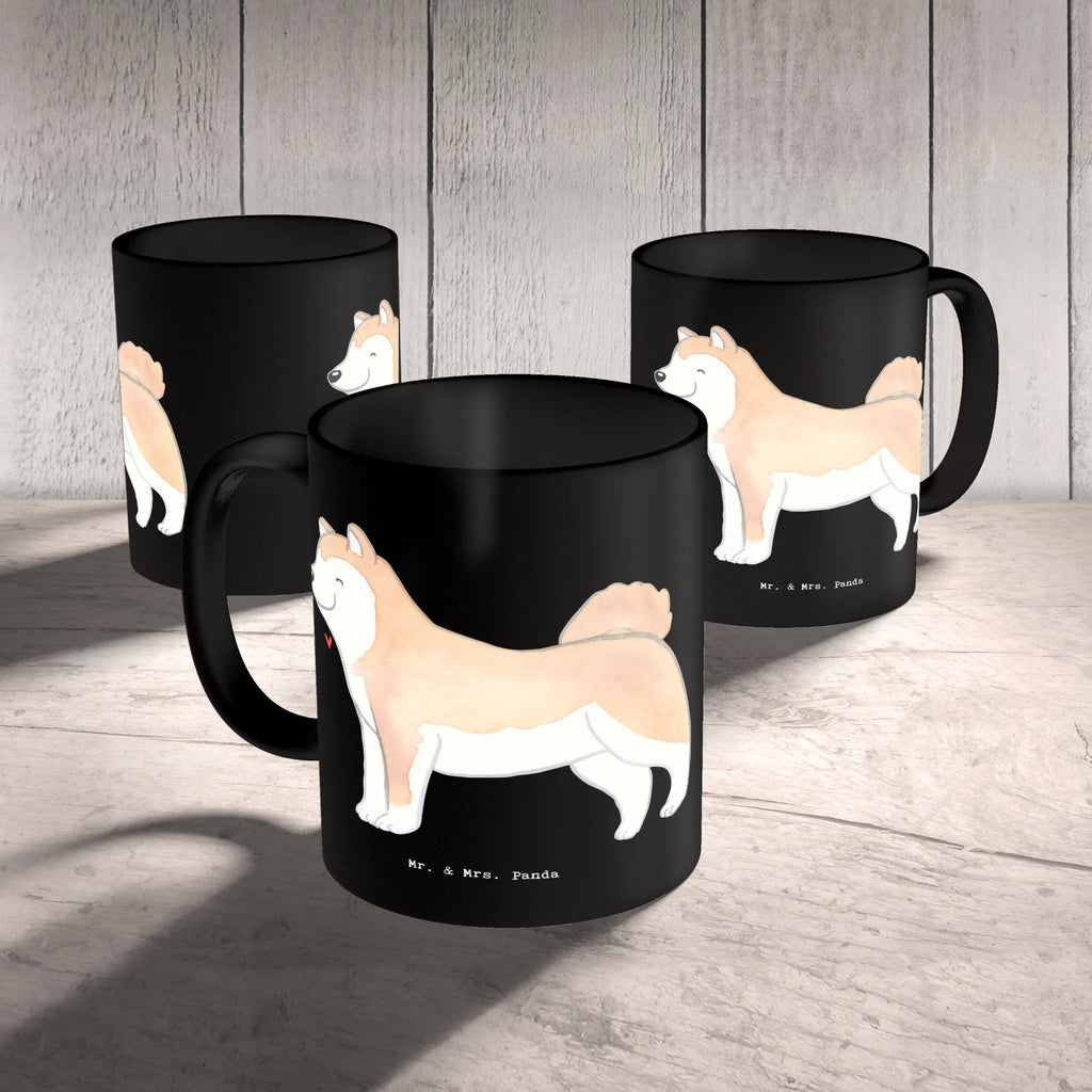 Tasse Akita Inu Herz Tasse, Kaffeetasse, Teetasse, Becher, Kaffeebecher, Teebecher, Keramiktasse, Porzellantasse, Büro Tasse, Geschenk Tasse, Tasse Sprüche, Tasse Motive, Kaffeetassen, Tasse bedrucken, Designer Tasse, Cappuccino Tassen, Schöne Teetassen, Hund, Hunderasse, Rassehund, Hundebesitzer, Geschenk, Tierfreund, Schenken, Welpe