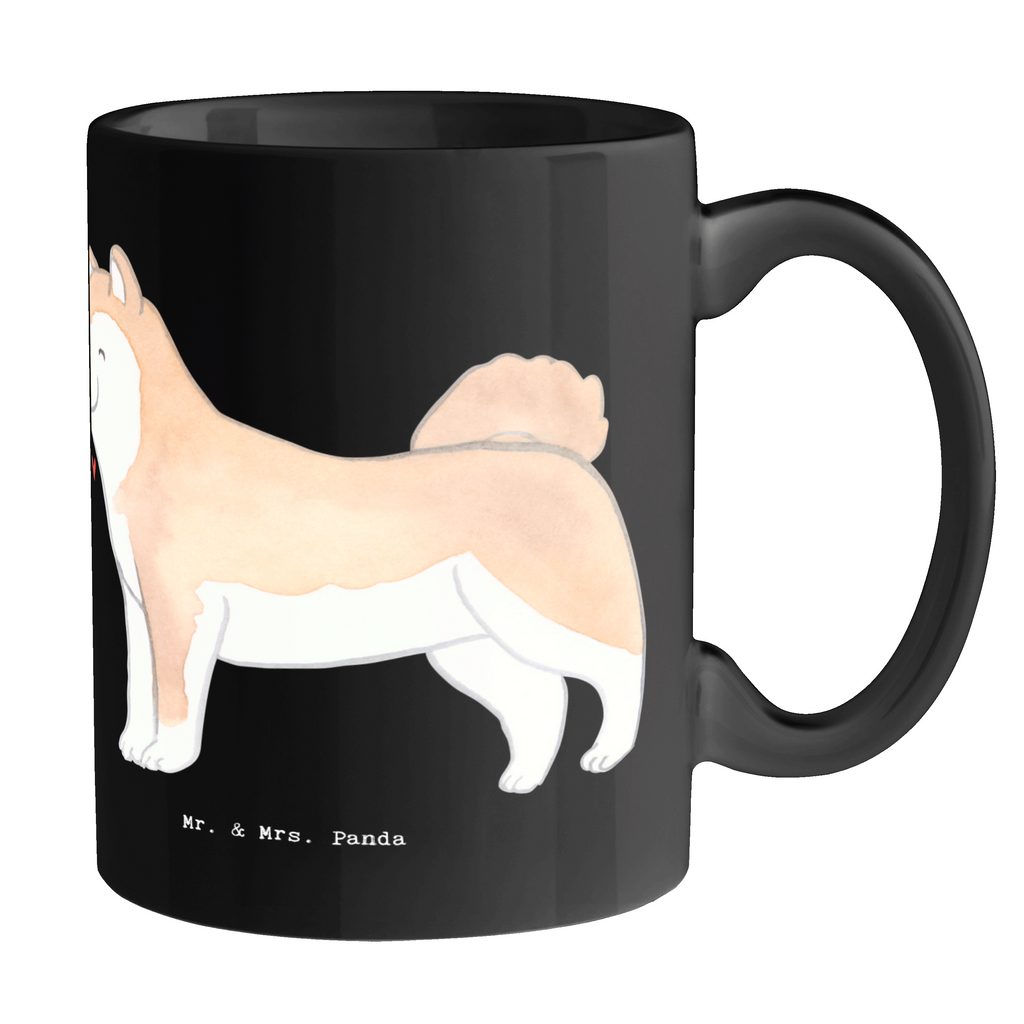 Tasse Akita Inu Liebe Tasse, Kaffeetasse, Teetasse, Becher, Kaffeebecher, Teebecher, Keramiktasse, Porzellantasse, Büro Tasse, Geschenk Tasse, Tasse Sprüche, Tasse Motive, Kaffeetassen, Tasse bedrucken, Designer Tasse, Cappuccino Tassen, Schöne Teetassen, Hund, Hunderasse, Rassehund, Hundebesitzer, Geschenk, Tierfreund, Schenken, Welpe