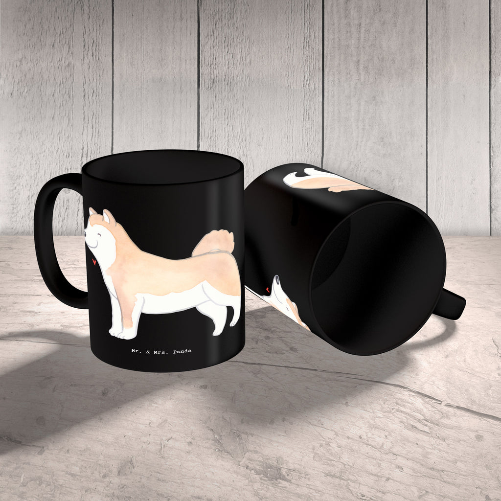 Tasse Akita Inu Liebe Tasse, Kaffeetasse, Teetasse, Becher, Kaffeebecher, Teebecher, Keramiktasse, Porzellantasse, Büro Tasse, Geschenk Tasse, Tasse Sprüche, Tasse Motive, Kaffeetassen, Tasse bedrucken, Designer Tasse, Cappuccino Tassen, Schöne Teetassen, Hund, Hunderasse, Rassehund, Hundebesitzer, Geschenk, Tierfreund, Schenken, Welpe