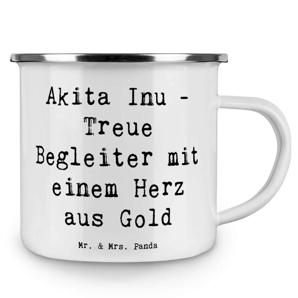 Camping Emaille Tasse Spruch Akita Inu Herz Campingtasse, Trinkbecher, Metalltasse, Outdoor Tasse, Emaille Trinkbecher, Blechtasse Outdoor, Emaille Campingbecher, Edelstahl Trinkbecher, Metalltasse für Camping, Kaffee Blechtasse, Camping Tasse Metall, Emaille Tasse, Emaille Becher, Tasse Camping, Tasse Emaille, Emaille Tassen, Camping Becher, Metall Tasse, Camping Tassen, Blechtasse, Emaille Tasse Camping, Camping Tasse Emaille, Emailletasse, Camping Tassen Emaille, Campingbecher, Blechtassen, Outdoor Becher, Campingtassen, Emaille Becher Camping, Camping Becher Edelstahl, Hund, Hunderasse, Rassehund, Hundebesitzer, Geschenk, Tierfreund, Schenken, Welpe