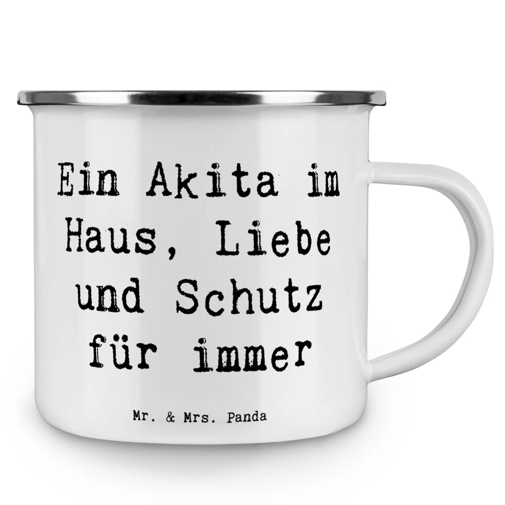 Camping Emaille Tasse Spruch Akita Inu Liebe Campingtasse, Trinkbecher, Metalltasse, Outdoor Tasse, Emaille Trinkbecher, Blechtasse Outdoor, Emaille Campingbecher, Edelstahl Trinkbecher, Metalltasse für Camping, Kaffee Blechtasse, Camping Tasse Metall, Emaille Tasse, Emaille Becher, Tasse Camping, Tasse Emaille, Emaille Tassen, Camping Becher, Metall Tasse, Camping Tassen, Blechtasse, Emaille Tasse Camping, Camping Tasse Emaille, Emailletasse, Camping Tassen Emaille, Campingbecher, Blechtassen, Outdoor Becher, Campingtassen, Emaille Becher Camping, Camping Becher Edelstahl, Hund, Hunderasse, Rassehund, Hundebesitzer, Geschenk, Tierfreund, Schenken, Welpe