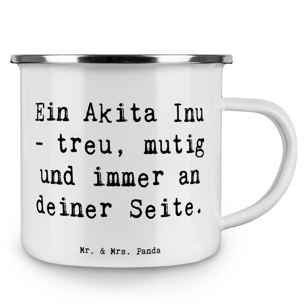 Camping Emaille Tasse Spruch Akita Inu Freund Campingtasse, Trinkbecher, Metalltasse, Outdoor Tasse, Emaille Trinkbecher, Blechtasse Outdoor, Emaille Campingbecher, Edelstahl Trinkbecher, Metalltasse für Camping, Kaffee Blechtasse, Camping Tasse Metall, Emaille Tasse, Emaille Becher, Tasse Camping, Tasse Emaille, Emaille Tassen, Camping Becher, Metall Tasse, Camping Tassen, Blechtasse, Emaille Tasse Camping, Camping Tasse Emaille, Emailletasse, Camping Tassen Emaille, Campingbecher, Blechtassen, Outdoor Becher, Campingtassen, Emaille Becher Camping, Camping Becher Edelstahl, Hund, Hunderasse, Rassehund, Hundebesitzer, Geschenk, Tierfreund, Schenken, Welpe