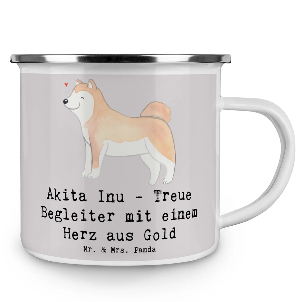 Camping Emaille Tasse Akita Inu Herz Campingtasse, Trinkbecher, Metalltasse, Outdoor Tasse, Emaille Trinkbecher, Blechtasse Outdoor, Emaille Campingbecher, Edelstahl Trinkbecher, Metalltasse für Camping, Kaffee Blechtasse, Camping Tasse Metall, Emaille Tasse, Emaille Becher, Tasse Camping, Tasse Emaille, Emaille Tassen, Camping Becher, Metall Tasse, Camping Tassen, Blechtasse, Emaille Tasse Camping, Camping Tasse Emaille, Emailletasse, Camping Tassen Emaille, Campingbecher, Blechtassen, Outdoor Becher, Campingtassen, Emaille Becher Camping, Camping Becher Edelstahl, Hund, Hunderasse, Rassehund, Hundebesitzer, Geschenk, Tierfreund, Schenken, Welpe