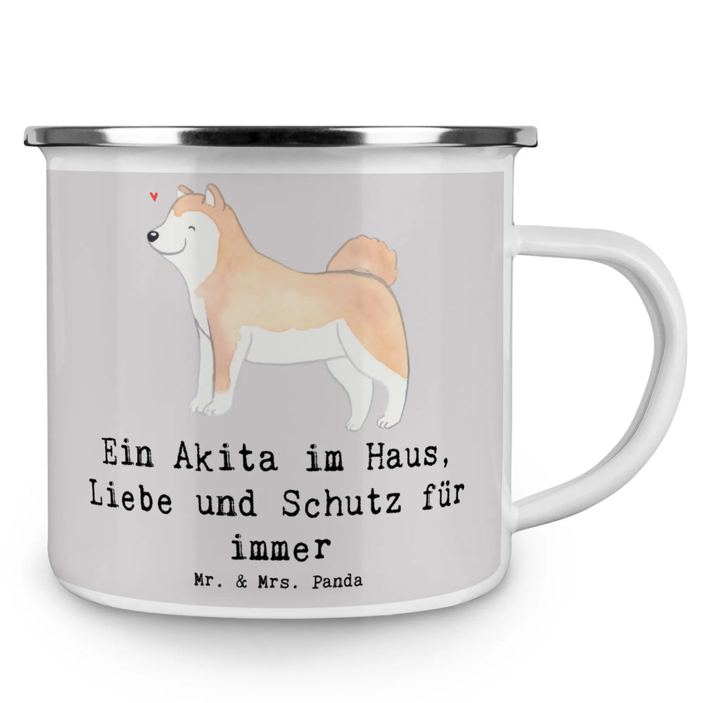 Camping Emaille Tasse Akita Inu Liebe Campingtasse, Trinkbecher, Metalltasse, Outdoor Tasse, Emaille Trinkbecher, Blechtasse Outdoor, Emaille Campingbecher, Edelstahl Trinkbecher, Metalltasse für Camping, Kaffee Blechtasse, Camping Tasse Metall, Emaille Tasse, Emaille Becher, Tasse Camping, Tasse Emaille, Emaille Tassen, Camping Becher, Metall Tasse, Camping Tassen, Blechtasse, Emaille Tasse Camping, Camping Tasse Emaille, Emailletasse, Camping Tassen Emaille, Campingbecher, Blechtassen, Outdoor Becher, Campingtassen, Emaille Becher Camping, Camping Becher Edelstahl, Hund, Hunderasse, Rassehund, Hundebesitzer, Geschenk, Tierfreund, Schenken, Welpe