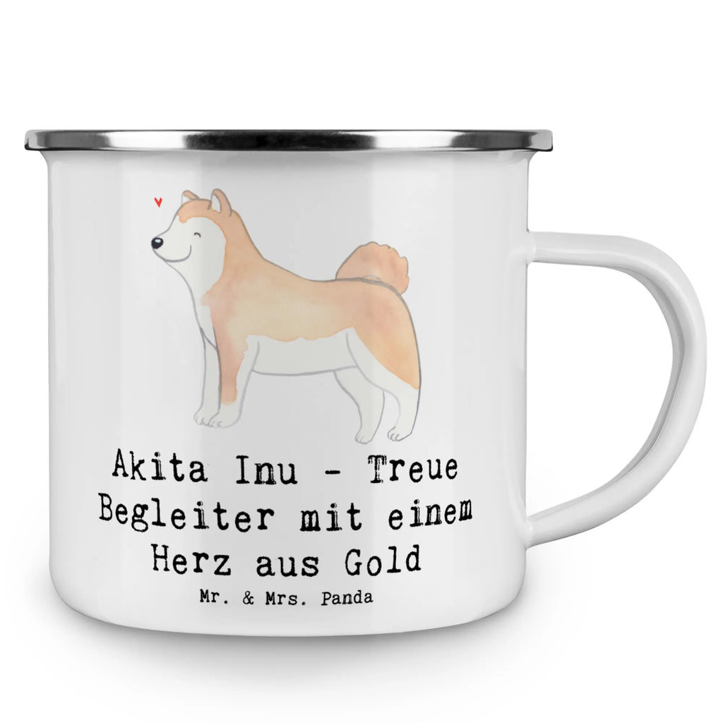 Camping Emaille Tasse Akita Inu Herz Campingtasse, Trinkbecher, Metalltasse, Outdoor Tasse, Emaille Trinkbecher, Blechtasse Outdoor, Emaille Campingbecher, Edelstahl Trinkbecher, Metalltasse für Camping, Kaffee Blechtasse, Camping Tasse Metall, Emaille Tasse, Emaille Becher, Tasse Camping, Tasse Emaille, Emaille Tassen, Camping Becher, Metall Tasse, Camping Tassen, Blechtasse, Emaille Tasse Camping, Camping Tasse Emaille, Emailletasse, Camping Tassen Emaille, Campingbecher, Blechtassen, Outdoor Becher, Campingtassen, Emaille Becher Camping, Camping Becher Edelstahl, Hund, Hunderasse, Rassehund, Hundebesitzer, Geschenk, Tierfreund, Schenken, Welpe