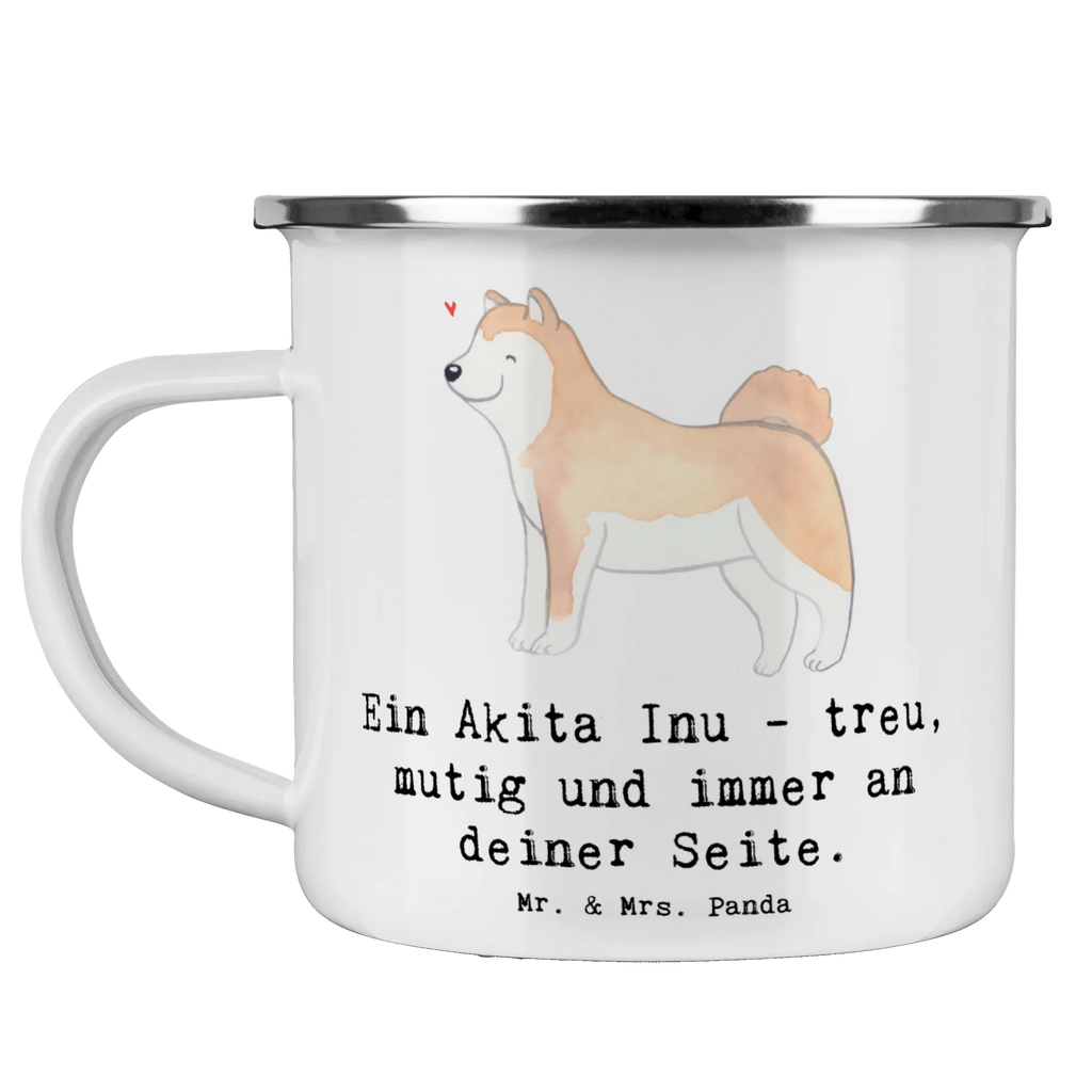 Camping Emaille Tasse Akita Inu Freund Campingtasse, Trinkbecher, Metalltasse, Outdoor Tasse, Emaille Trinkbecher, Blechtasse Outdoor, Emaille Campingbecher, Edelstahl Trinkbecher, Metalltasse für Camping, Kaffee Blechtasse, Camping Tasse Metall, Emaille Tasse, Emaille Becher, Tasse Camping, Tasse Emaille, Emaille Tassen, Camping Becher, Metall Tasse, Camping Tassen, Blechtasse, Emaille Tasse Camping, Camping Tasse Emaille, Emailletasse, Camping Tassen Emaille, Campingbecher, Blechtassen, Outdoor Becher, Campingtassen, Emaille Becher Camping, Camping Becher Edelstahl, Hund, Hunderasse, Rassehund, Hundebesitzer, Geschenk, Tierfreund, Schenken, Welpe