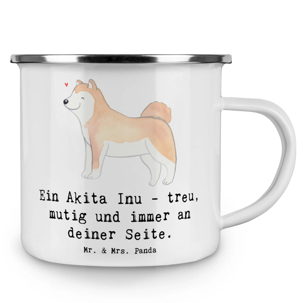 Camping Emaille Tasse Akita Inu Freund Campingtasse, Trinkbecher, Metalltasse, Outdoor Tasse, Emaille Trinkbecher, Blechtasse Outdoor, Emaille Campingbecher, Edelstahl Trinkbecher, Metalltasse für Camping, Kaffee Blechtasse, Camping Tasse Metall, Emaille Tasse, Emaille Becher, Tasse Camping, Tasse Emaille, Emaille Tassen, Camping Becher, Metall Tasse, Camping Tassen, Blechtasse, Emaille Tasse Camping, Camping Tasse Emaille, Emailletasse, Camping Tassen Emaille, Campingbecher, Blechtassen, Outdoor Becher, Campingtassen, Emaille Becher Camping, Camping Becher Edelstahl, Hund, Hunderasse, Rassehund, Hundebesitzer, Geschenk, Tierfreund, Schenken, Welpe