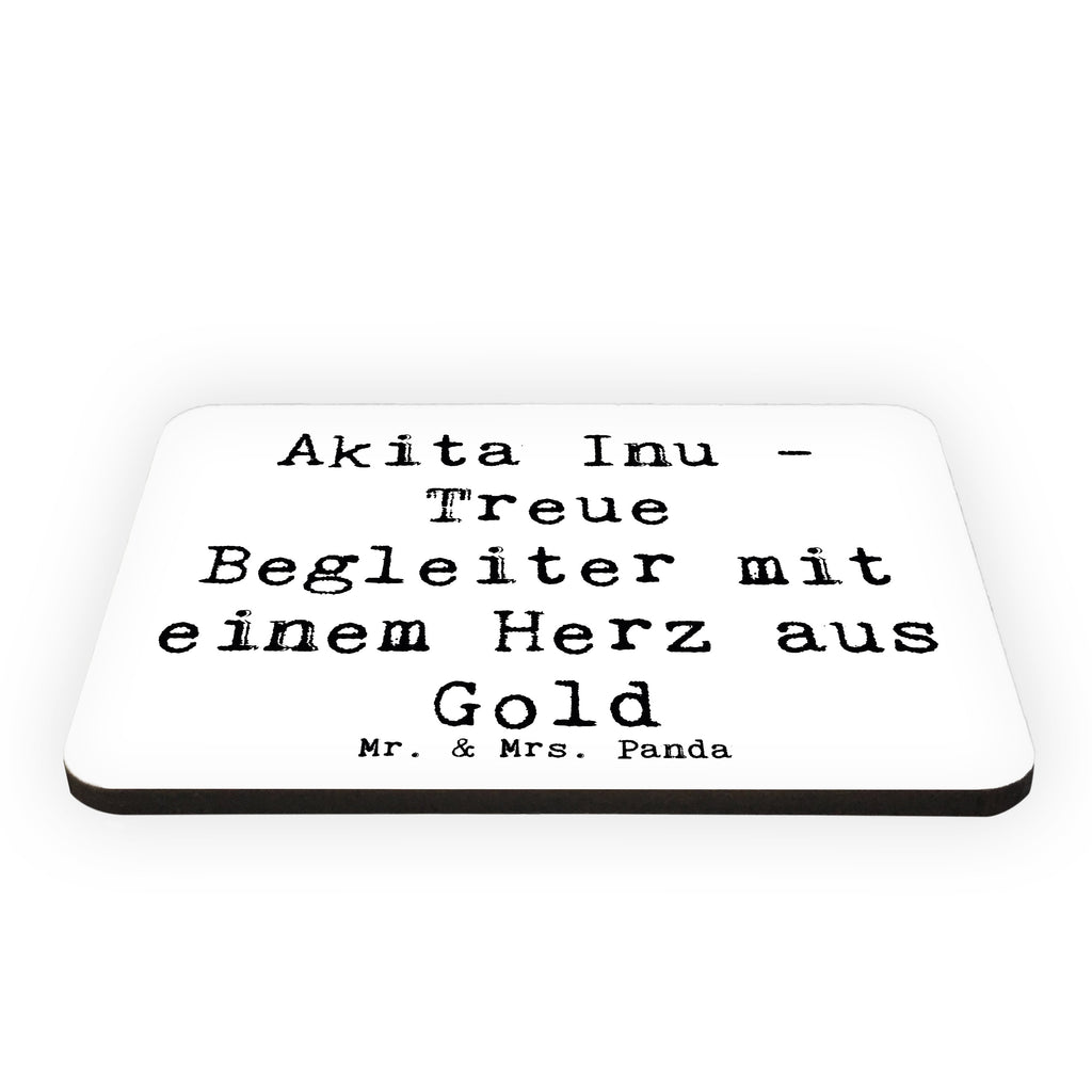 Magnet Spruch Akita Inu Herz Kühlschrankmagnet, Pinnwandmagnet, Souvenir Magnet, Motivmagnete, Dekomagnet, Whiteboard Magnet, Notiz Magnet, Kühlschrank Dekoration, Hund, Hunderasse, Rassehund, Hundebesitzer, Geschenk, Tierfreund, Schenken, Welpe