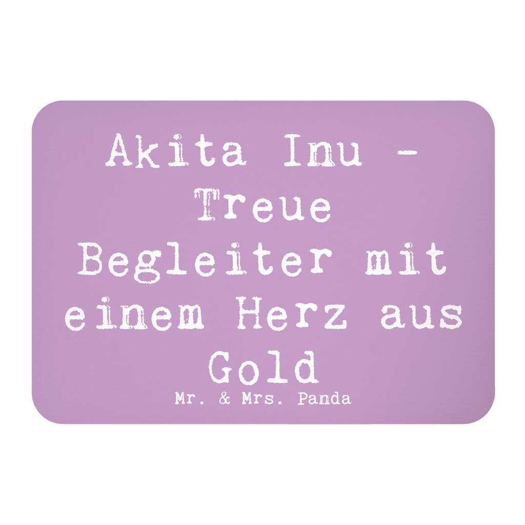 Magnet Spruch Akita Inu Herz Kühlschrankmagnet, Pinnwandmagnet, Souvenir Magnet, Motivmagnete, Dekomagnet, Whiteboard Magnet, Notiz Magnet, Kühlschrank Dekoration, Hund, Hunderasse, Rassehund, Hundebesitzer, Geschenk, Tierfreund, Schenken, Welpe