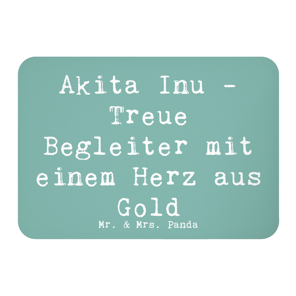 Magnet Spruch Akita Inu Herz Kühlschrankmagnet, Pinnwandmagnet, Souvenir Magnet, Motivmagnete, Dekomagnet, Whiteboard Magnet, Notiz Magnet, Kühlschrank Dekoration, Hund, Hunderasse, Rassehund, Hundebesitzer, Geschenk, Tierfreund, Schenken, Welpe