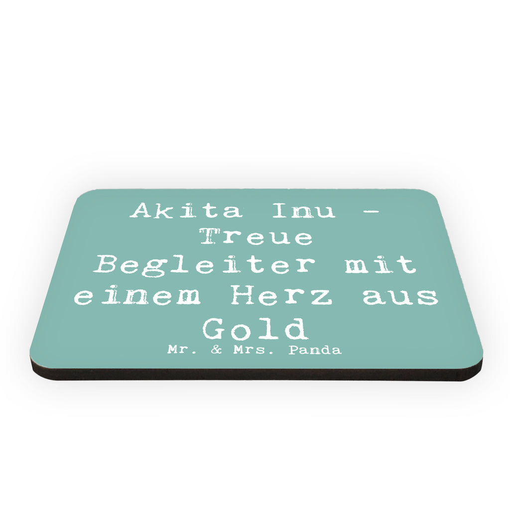 Magnet Spruch Akita Inu Herz Kühlschrankmagnet, Pinnwandmagnet, Souvenir Magnet, Motivmagnete, Dekomagnet, Whiteboard Magnet, Notiz Magnet, Kühlschrank Dekoration, Hund, Hunderasse, Rassehund, Hundebesitzer, Geschenk, Tierfreund, Schenken, Welpe