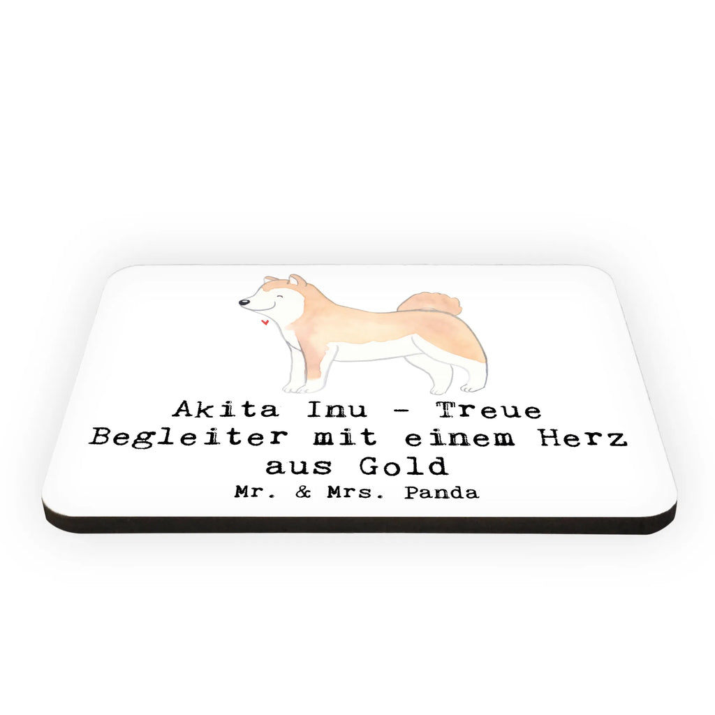 Magnet Akita Inu Herz Kühlschrankmagnet, Pinnwandmagnet, Souvenir Magnet, Motivmagnete, Dekomagnet, Whiteboard Magnet, Notiz Magnet, Kühlschrank Dekoration, Hund, Hunderasse, Rassehund, Hundebesitzer, Geschenk, Tierfreund, Schenken, Welpe