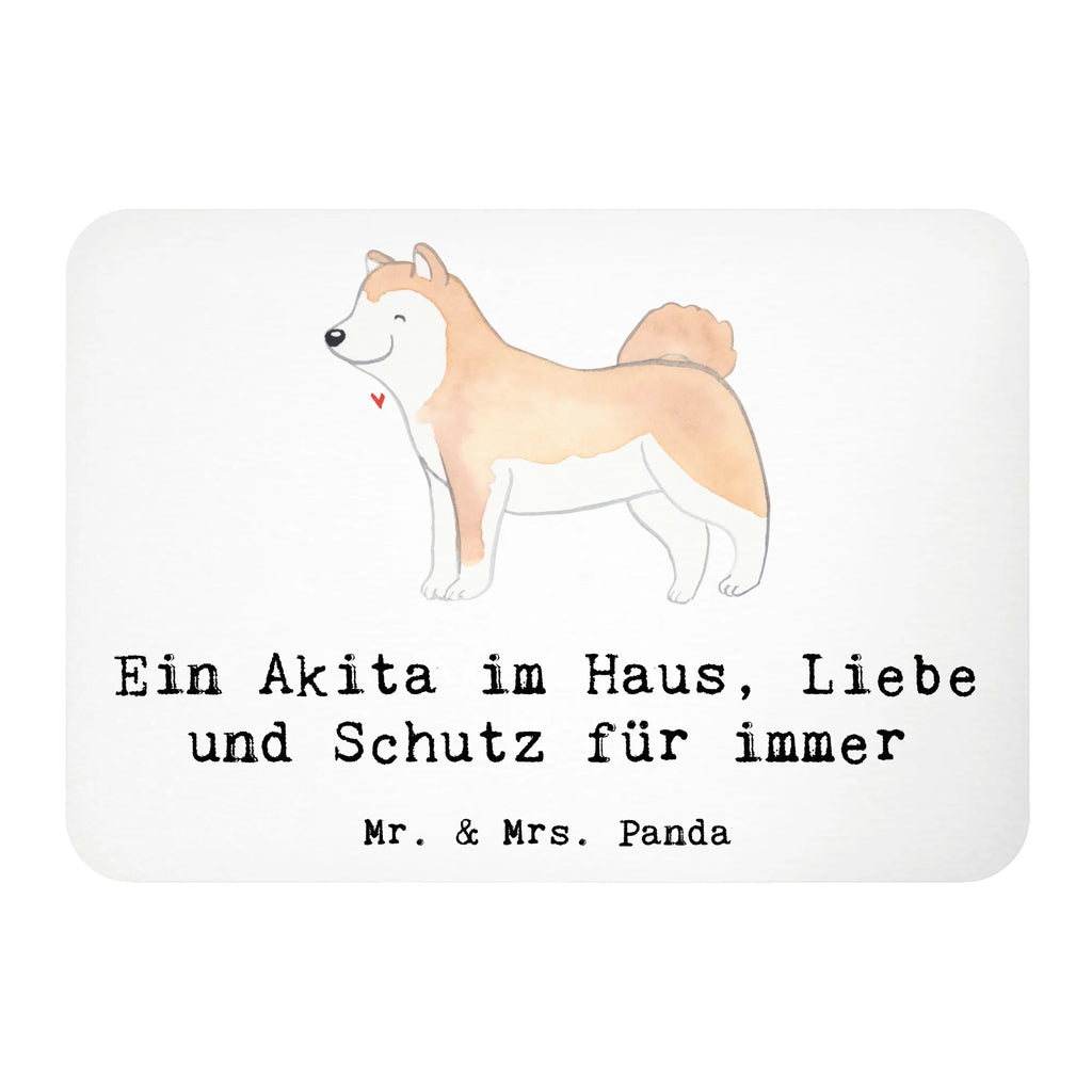 Magnet Akita Inu Liebe Kühlschrankmagnet, Pinnwandmagnet, Souvenir Magnet, Motivmagnete, Dekomagnet, Whiteboard Magnet, Notiz Magnet, Kühlschrank Dekoration, Hund, Hunderasse, Rassehund, Hundebesitzer, Geschenk, Tierfreund, Schenken, Welpe