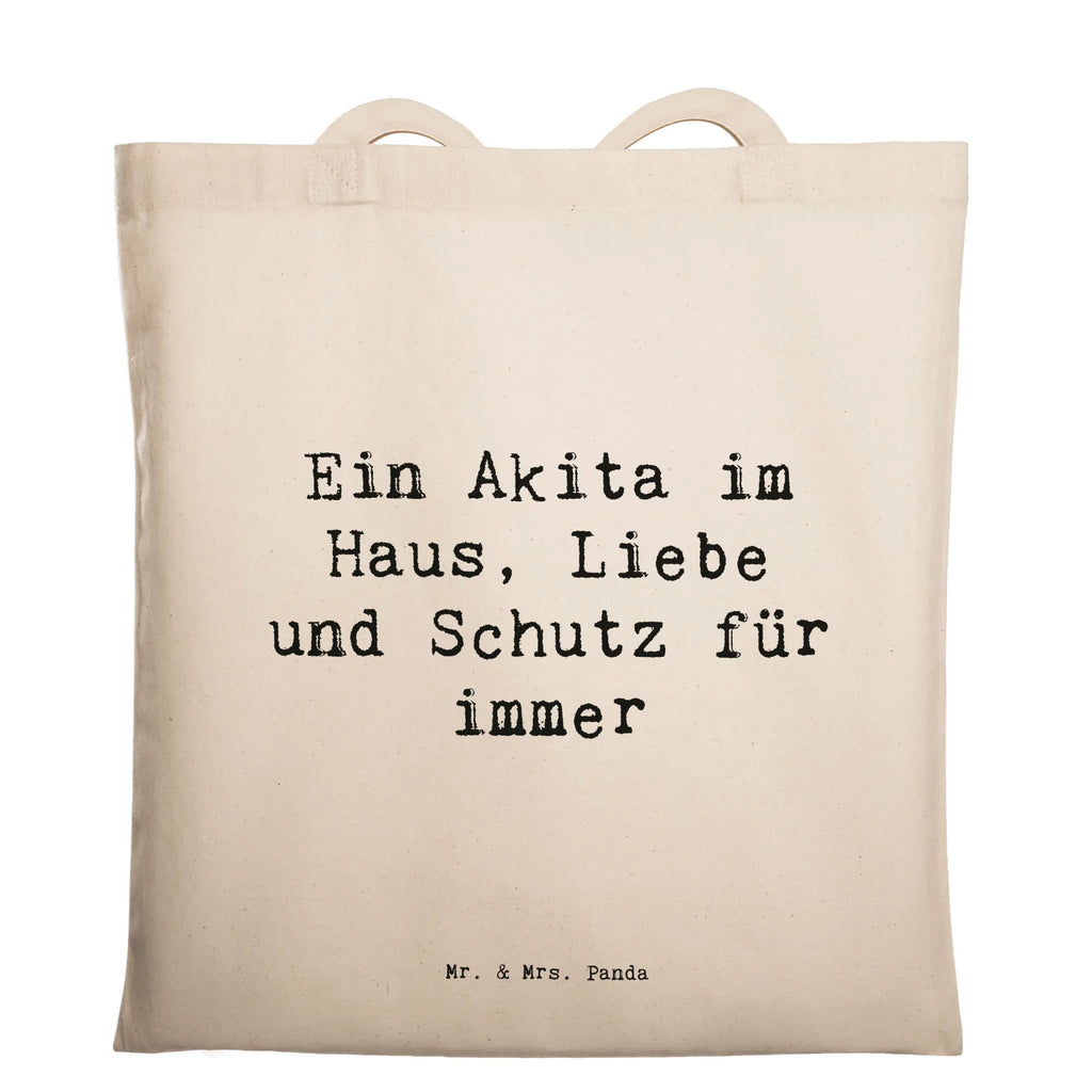 Tragetasche Spruch Akita Inu Liebe Beuteltasche, Beutel, Einkaufstasche, Jutebeutel, Stoffbeutel, Tasche, Shopper, Umhängetasche, Strandtasche, Schultertasche, Stofftasche, Tragetasche, Badetasche, Jutetasche, Einkaufstüte, Laptoptasche, Hund, Hunderasse, Rassehund, Hundebesitzer, Geschenk, Tierfreund, Schenken, Welpe