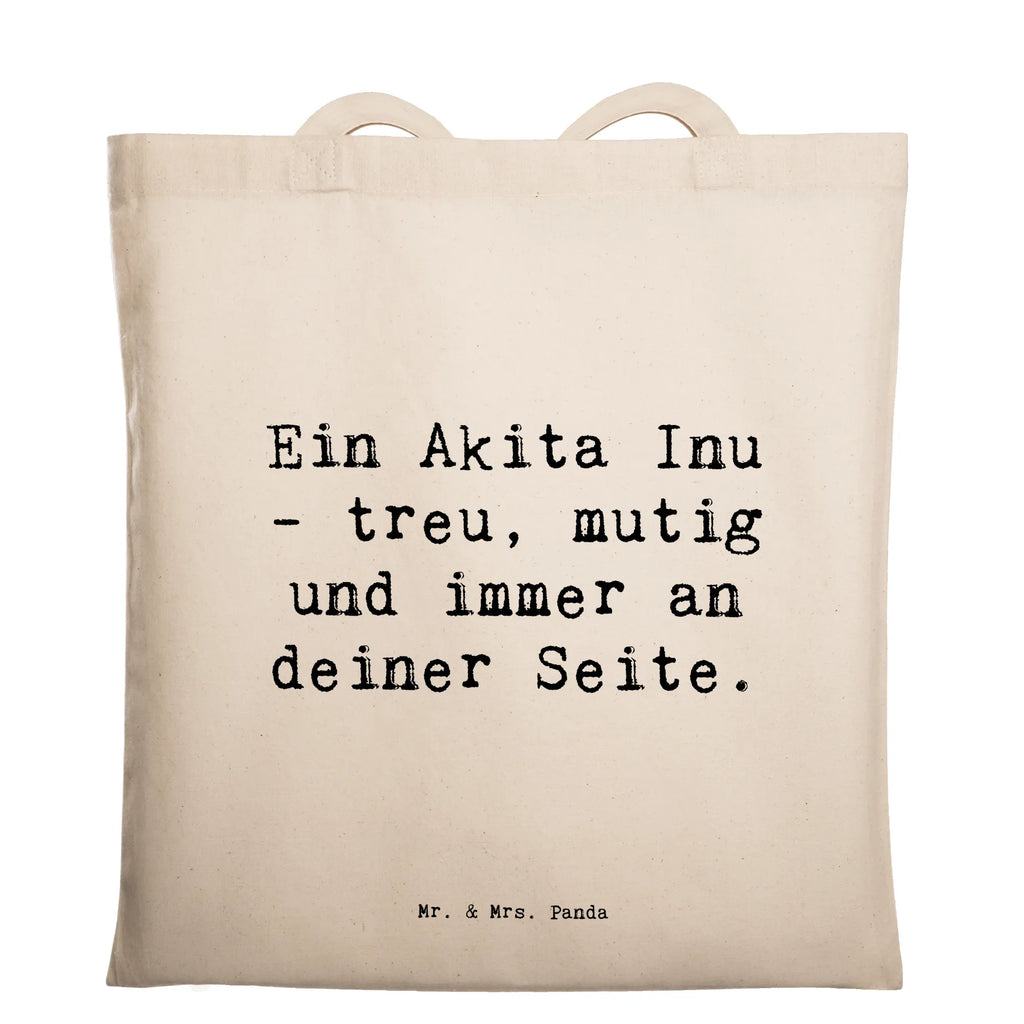 Tragetasche Spruch Akita Inu Freund Beuteltasche, Beutel, Einkaufstasche, Jutebeutel, Stoffbeutel, Tasche, Shopper, Umhängetasche, Strandtasche, Schultertasche, Stofftasche, Tragetasche, Badetasche, Jutetasche, Einkaufstüte, Laptoptasche, Hund, Hunderasse, Rassehund, Hundebesitzer, Geschenk, Tierfreund, Schenken, Welpe