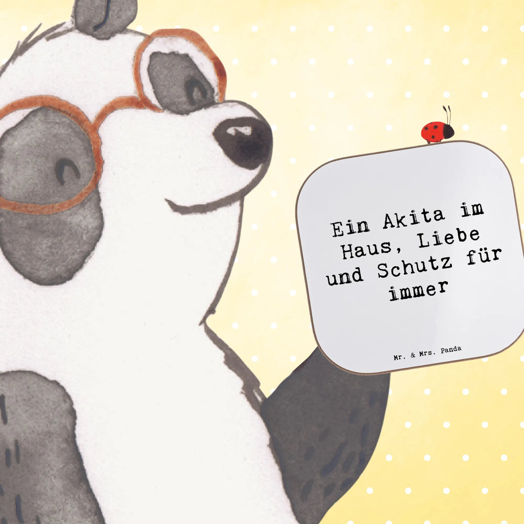 Untersetzer Spruch Akita Inu Liebe Untersetzer, Bierdeckel, Glasuntersetzer, Untersetzer Gläser, Getränkeuntersetzer, Untersetzer aus Holz, Untersetzer für Gläser, Korkuntersetzer, Untersetzer Holz, Holzuntersetzer, Tassen Untersetzer, Untersetzer Design, Hund, Hunderasse, Rassehund, Hundebesitzer, Geschenk, Tierfreund, Schenken, Welpe