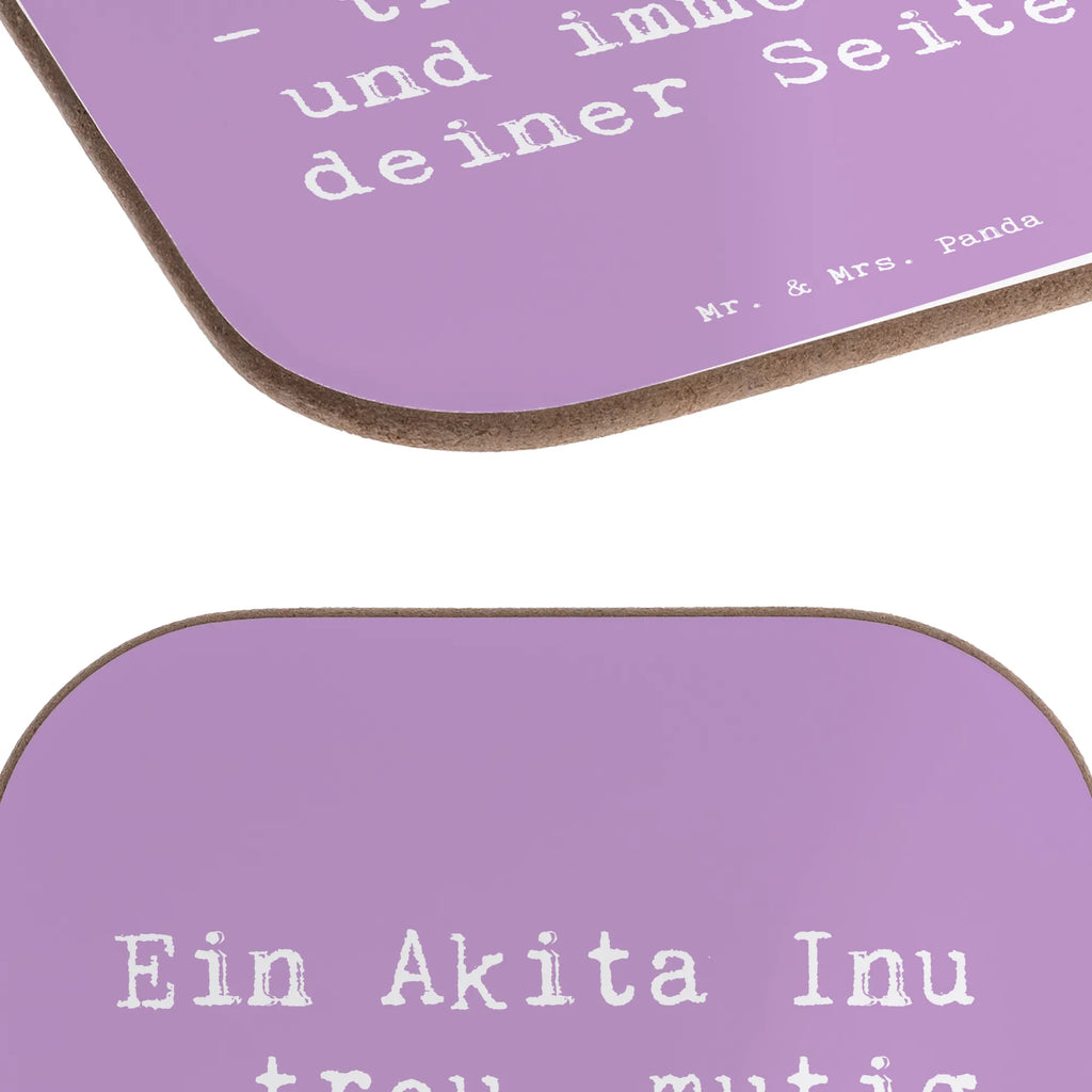 Untersetzer Spruch Akita Inu Freund Untersetzer, Bierdeckel, Glasuntersetzer, Untersetzer Gläser, Getränkeuntersetzer, Untersetzer aus Holz, Untersetzer für Gläser, Korkuntersetzer, Untersetzer Holz, Holzuntersetzer, Tassen Untersetzer, Untersetzer Design, Hund, Hunderasse, Rassehund, Hundebesitzer, Geschenk, Tierfreund, Schenken, Welpe