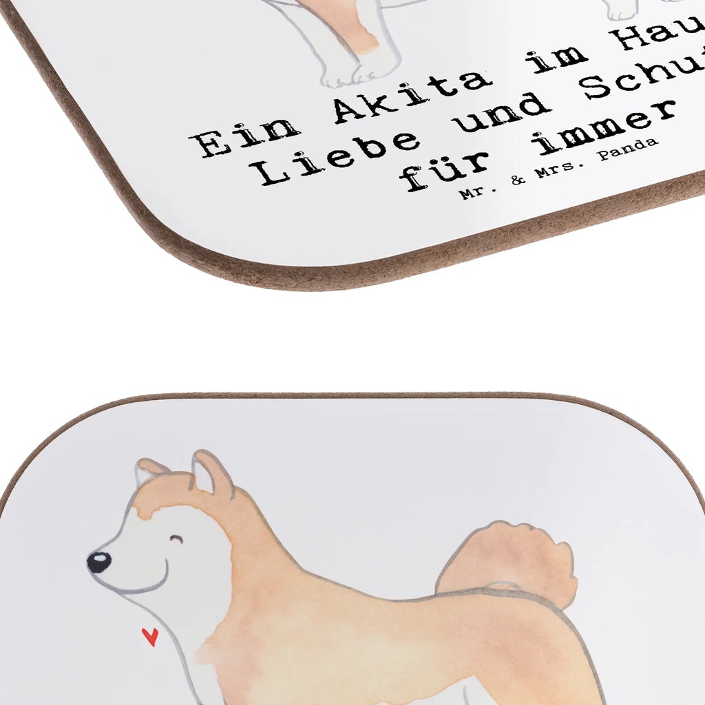 Untersetzer Akita Inu Liebe Untersetzer, Bierdeckel, Glasuntersetzer, Untersetzer Gläser, Getränkeuntersetzer, Untersetzer aus Holz, Untersetzer für Gläser, Korkuntersetzer, Untersetzer Holz, Holzuntersetzer, Tassen Untersetzer, Untersetzer Design, Hund, Hunderasse, Rassehund, Hundebesitzer, Geschenk, Tierfreund, Schenken, Welpe