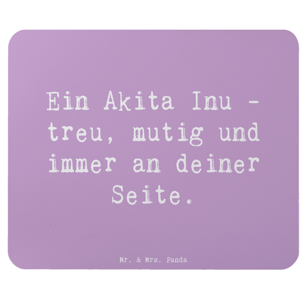 Mauspad Spruch Akita Inu Freund Mousepad, Computer zubehör, Büroausstattung, PC Zubehör, Arbeitszimmer, Mauspad, Einzigartiges Mauspad, Designer Mauspad, Mausunterlage, Mauspad Büro, Hund, Hunderasse, Rassehund, Hundebesitzer, Geschenk, Tierfreund, Schenken, Welpe