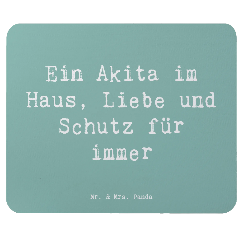 Mauspad Spruch Akita Inu Liebe Mousepad, Computer zubehör, Büroausstattung, PC Zubehör, Arbeitszimmer, Mauspad, Einzigartiges Mauspad, Designer Mauspad, Mausunterlage, Mauspad Büro, Hund, Hunderasse, Rassehund, Hundebesitzer, Geschenk, Tierfreund, Schenken, Welpe