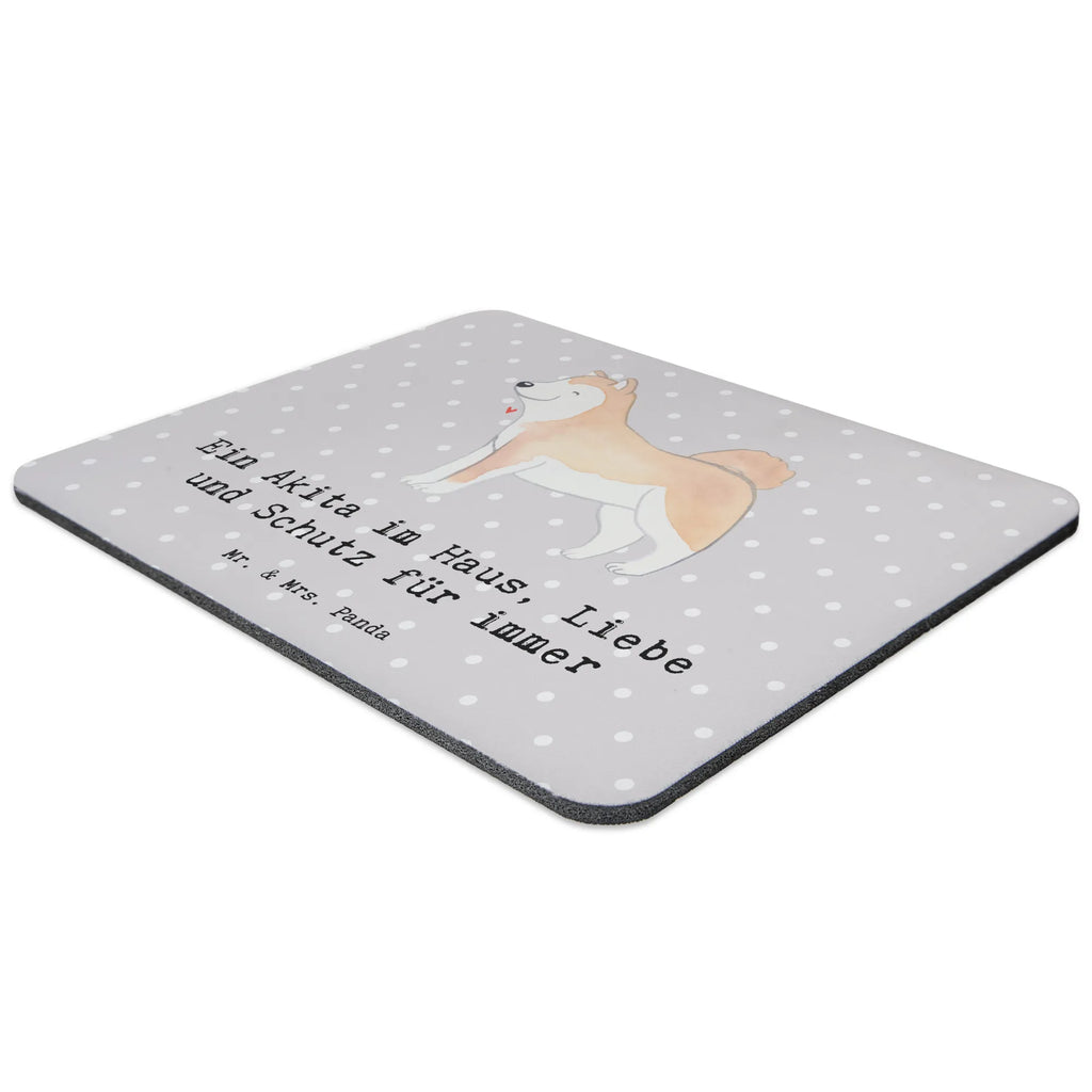 Mauspad Akita Inu Liebe Mousepad, Computer zubehör, Büroausstattung, PC Zubehör, Arbeitszimmer, Mauspad, Einzigartiges Mauspad, Designer Mauspad, Mausunterlage, Mauspad Büro, Hund, Hunderasse, Rassehund, Hundebesitzer, Geschenk, Tierfreund, Schenken, Welpe