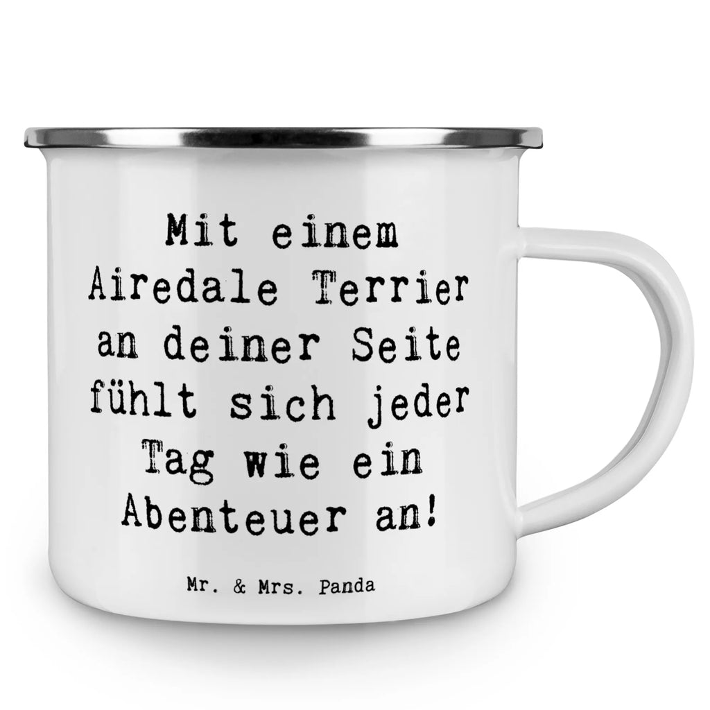 Camping Emaille Tasse Spruch Airedale Terrier Abenteuer Campingtasse, Trinkbecher, Metalltasse, Outdoor Tasse, Emaille Trinkbecher, Blechtasse Outdoor, Emaille Campingbecher, Edelstahl Trinkbecher, Metalltasse für Camping, Kaffee Blechtasse, Camping Tasse Metall, Emaille Tasse, Emaille Becher, Tasse Camping, Tasse Emaille, Emaille Tassen, Camping Becher, Metall Tasse, Camping Tassen, Blechtasse, Emaille Tasse Camping, Camping Tasse Emaille, Emailletasse, Camping Tassen Emaille, Campingbecher, Blechtassen, Outdoor Becher, Campingtassen, Emaille Becher Camping, Camping Becher Edelstahl, Hund, Hunderasse, Rassehund, Hundebesitzer, Geschenk, Tierfreund, Schenken, Welpe