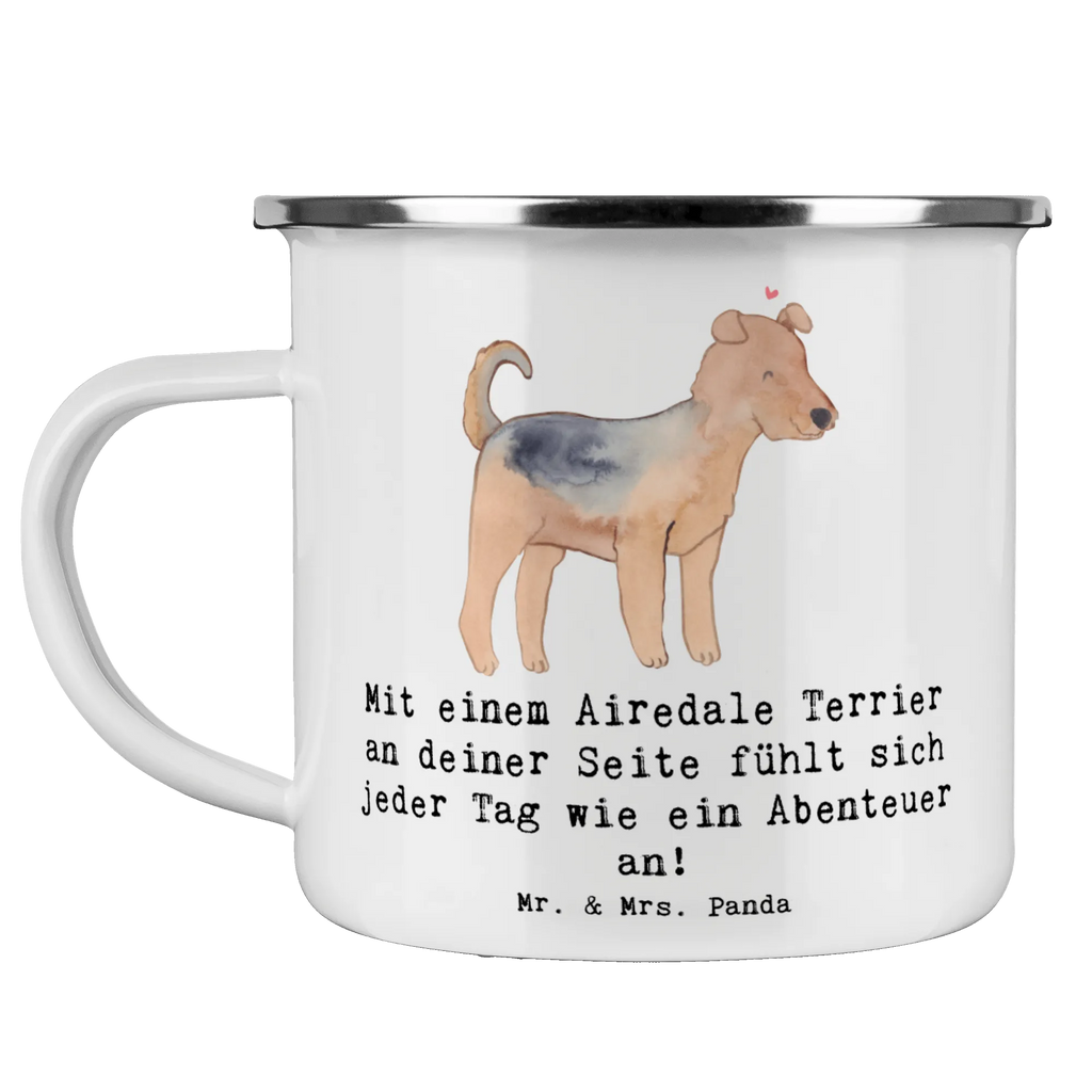 Camping Emaille Tasse Airedale Terrier Abenteuer Campingtasse, Trinkbecher, Metalltasse, Outdoor Tasse, Emaille Trinkbecher, Blechtasse Outdoor, Emaille Campingbecher, Edelstahl Trinkbecher, Metalltasse für Camping, Kaffee Blechtasse, Camping Tasse Metall, Emaille Tasse, Emaille Becher, Tasse Camping, Tasse Emaille, Emaille Tassen, Camping Becher, Metall Tasse, Camping Tassen, Blechtasse, Emaille Tasse Camping, Camping Tasse Emaille, Emailletasse, Camping Tassen Emaille, Campingbecher, Blechtassen, Outdoor Becher, Campingtassen, Emaille Becher Camping, Camping Becher Edelstahl, Hund, Hunderasse, Rassehund, Hundebesitzer, Geschenk, Tierfreund, Schenken, Welpe