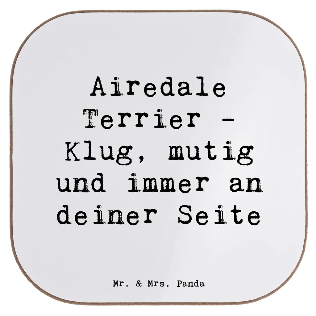 Untersetzer Spruch Airedale Terrier Untersetzer, Bierdeckel, Glasuntersetzer, Untersetzer Gläser, Getränkeuntersetzer, Untersetzer aus Holz, Untersetzer für Gläser, Korkuntersetzer, Untersetzer Holz, Holzuntersetzer, Tassen Untersetzer, Untersetzer Design, Hund, Hunderasse, Rassehund, Hundebesitzer, Geschenk, Tierfreund, Schenken, Welpe