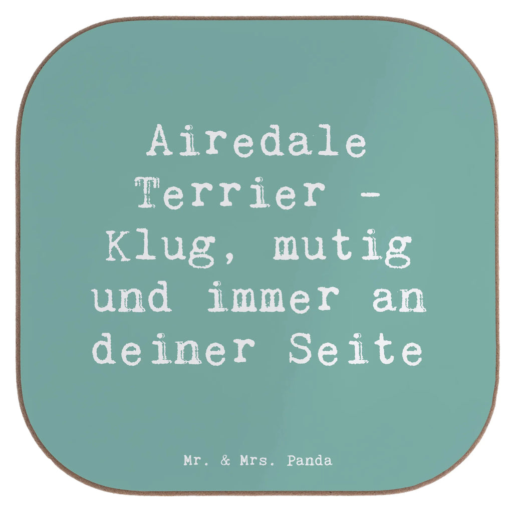 Untersetzer Spruch Airedale Terrier Untersetzer, Bierdeckel, Glasuntersetzer, Untersetzer Gläser, Getränkeuntersetzer, Untersetzer aus Holz, Untersetzer für Gläser, Korkuntersetzer, Untersetzer Holz, Holzuntersetzer, Tassen Untersetzer, Untersetzer Design, Hund, Hunderasse, Rassehund, Hundebesitzer, Geschenk, Tierfreund, Schenken, Welpe