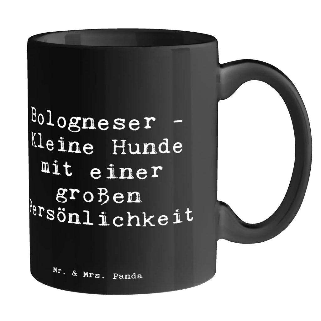 Tasse Spruch Bologneser Charakterstark Tasse, Kaffeetasse, Teetasse, Becher, Kaffeebecher, Teebecher, Keramiktasse, Porzellantasse, Büro Tasse, Geschenk Tasse, Tasse Sprüche, Tasse Motive, Kaffeetassen, Tasse bedrucken, Designer Tasse, Cappuccino Tassen, Schöne Teetassen, Hund, Hunderasse, Rassehund, Hundebesitzer, Geschenk, Tierfreund, Schenken, Welpe