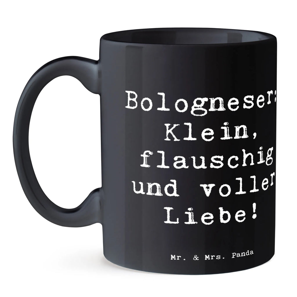 Tasse Spruch Bologneser Liebe Tasse, Kaffeetasse, Teetasse, Becher, Kaffeebecher, Teebecher, Keramiktasse, Porzellantasse, Büro Tasse, Geschenk Tasse, Tasse Sprüche, Tasse Motive, Kaffeetassen, Tasse bedrucken, Designer Tasse, Cappuccino Tassen, Schöne Teetassen, Hund, Hunderasse, Rassehund, Hundebesitzer, Geschenk, Tierfreund, Schenken, Welpe