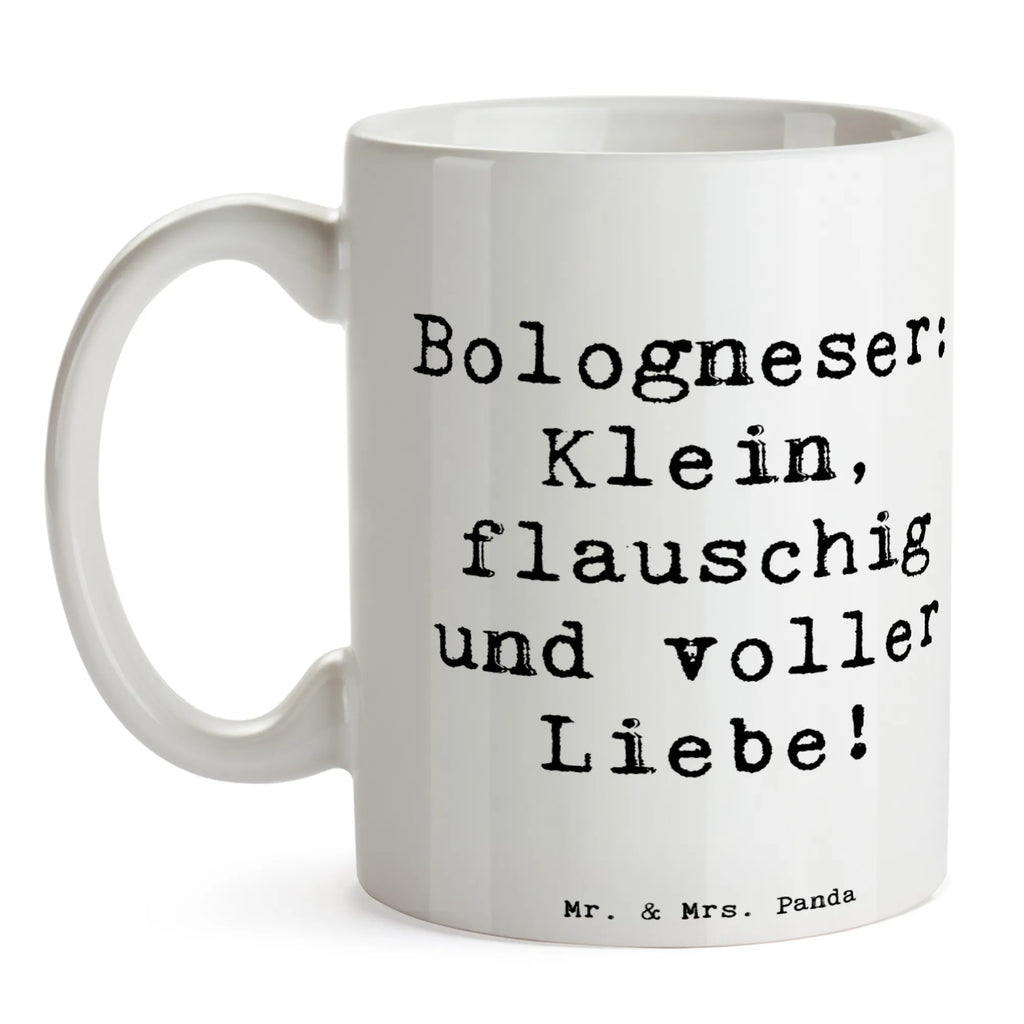 Tasse Spruch Bologneser Liebe Tasse, Kaffeetasse, Teetasse, Becher, Kaffeebecher, Teebecher, Keramiktasse, Porzellantasse, Büro Tasse, Geschenk Tasse, Tasse Sprüche, Tasse Motive, Kaffeetassen, Tasse bedrucken, Designer Tasse, Cappuccino Tassen, Schöne Teetassen, Hund, Hunderasse, Rassehund, Hundebesitzer, Geschenk, Tierfreund, Schenken, Welpe