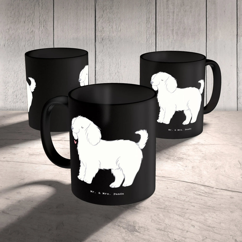 Tasse Bologneser Begleiter Tasse, Kaffeetasse, Teetasse, Becher, Kaffeebecher, Teebecher, Keramiktasse, Porzellantasse, Büro Tasse, Geschenk Tasse, Tasse Sprüche, Tasse Motive, Kaffeetassen, Tasse bedrucken, Designer Tasse, Cappuccino Tassen, Schöne Teetassen, Hund, Hunderasse, Rassehund, Hundebesitzer, Geschenk, Tierfreund, Schenken, Welpe