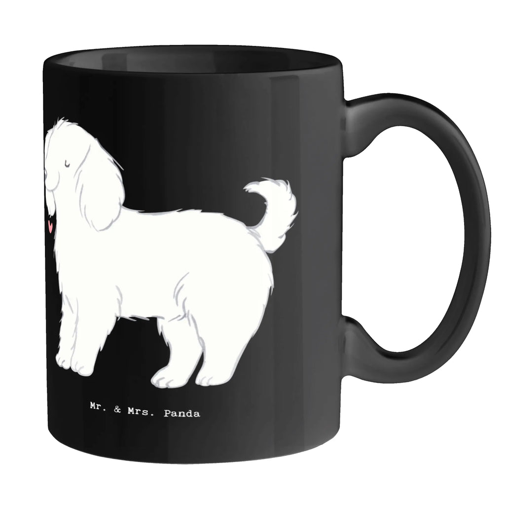 Tasse Bologneser Charakterstark Tasse, Kaffeetasse, Teetasse, Becher, Kaffeebecher, Teebecher, Keramiktasse, Porzellantasse, Büro Tasse, Geschenk Tasse, Tasse Sprüche, Tasse Motive, Kaffeetassen, Tasse bedrucken, Designer Tasse, Cappuccino Tassen, Schöne Teetassen, Hund, Hunderasse, Rassehund, Hundebesitzer, Geschenk, Tierfreund, Schenken, Welpe