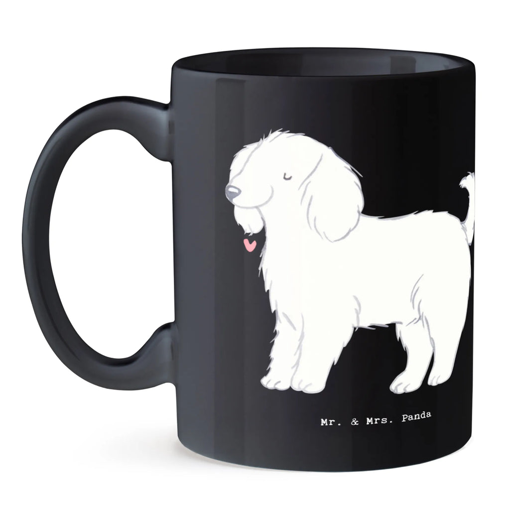 Tasse Bologneser Charakterstark Tasse, Kaffeetasse, Teetasse, Becher, Kaffeebecher, Teebecher, Keramiktasse, Porzellantasse, Büro Tasse, Geschenk Tasse, Tasse Sprüche, Tasse Motive, Kaffeetassen, Tasse bedrucken, Designer Tasse, Cappuccino Tassen, Schöne Teetassen, Hund, Hunderasse, Rassehund, Hundebesitzer, Geschenk, Tierfreund, Schenken, Welpe