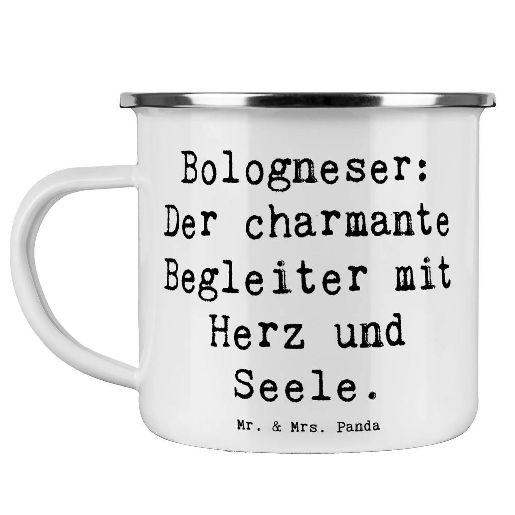 Camping Emaille Tasse Spruch Bologneser Begleiter Campingtasse, Trinkbecher, Metalltasse, Outdoor Tasse, Emaille Trinkbecher, Blechtasse Outdoor, Emaille Campingbecher, Edelstahl Trinkbecher, Metalltasse für Camping, Kaffee Blechtasse, Camping Tasse Metall, Emaille Tasse, Emaille Becher, Tasse Camping, Tasse Emaille, Emaille Tassen, Camping Becher, Metall Tasse, Camping Tassen, Blechtasse, Emaille Tasse Camping, Camping Tasse Emaille, Emailletasse, Camping Tassen Emaille, Campingbecher, Blechtassen, Outdoor Becher, Campingtassen, Emaille Becher Camping, Camping Becher Edelstahl, Hund, Hunderasse, Rassehund, Hundebesitzer, Geschenk, Tierfreund, Schenken, Welpe