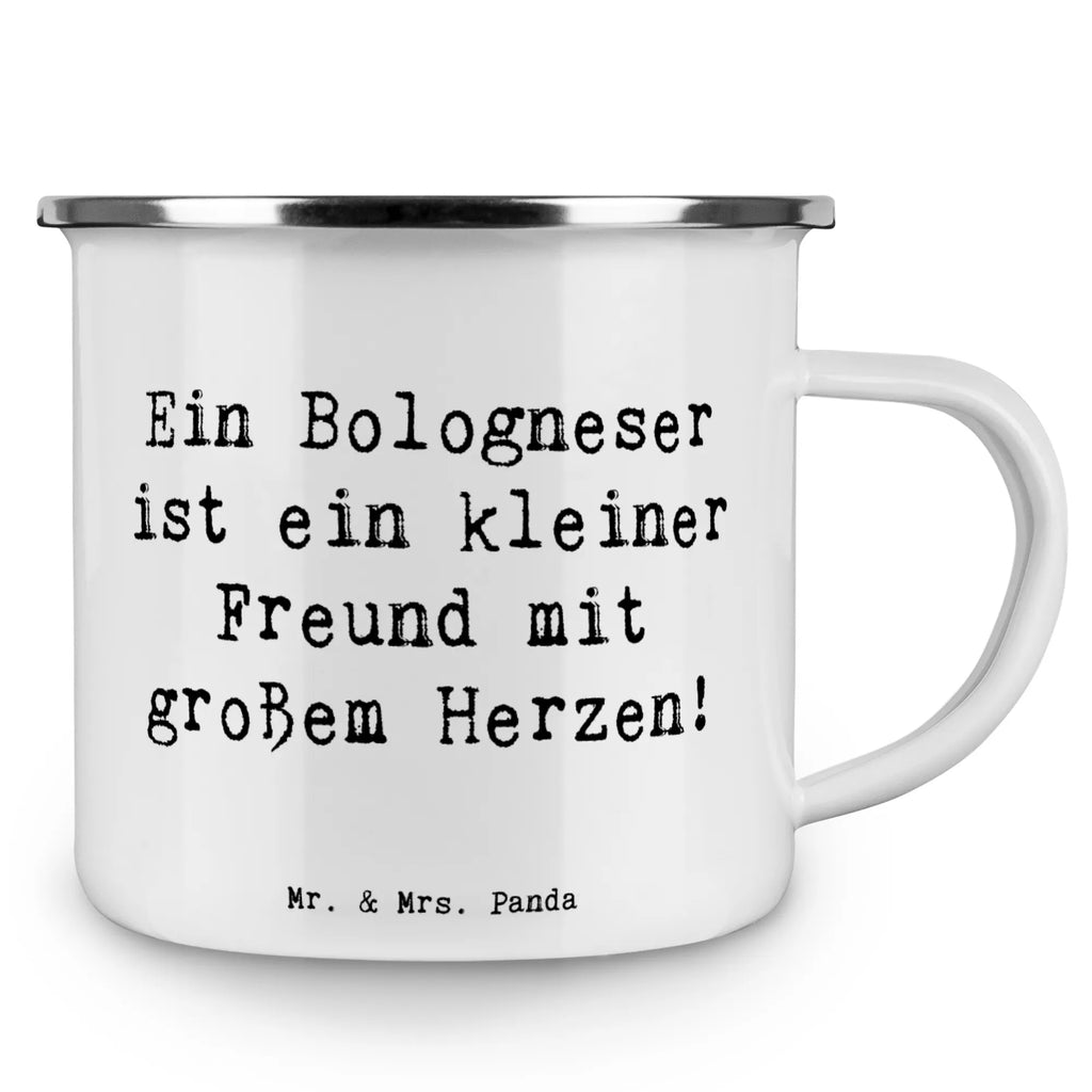 Camping Emaille Tasse Spruch Bologneser Herzfreund Campingtasse, Trinkbecher, Metalltasse, Outdoor Tasse, Emaille Trinkbecher, Blechtasse Outdoor, Emaille Campingbecher, Edelstahl Trinkbecher, Metalltasse für Camping, Kaffee Blechtasse, Camping Tasse Metall, Emaille Tasse, Emaille Becher, Tasse Camping, Tasse Emaille, Emaille Tassen, Camping Becher, Metall Tasse, Camping Tassen, Blechtasse, Emaille Tasse Camping, Camping Tasse Emaille, Emailletasse, Camping Tassen Emaille, Campingbecher, Blechtassen, Outdoor Becher, Campingtassen, Emaille Becher Camping, Camping Becher Edelstahl, Hund, Hunderasse, Rassehund, Hundebesitzer, Geschenk, Tierfreund, Schenken, Welpe