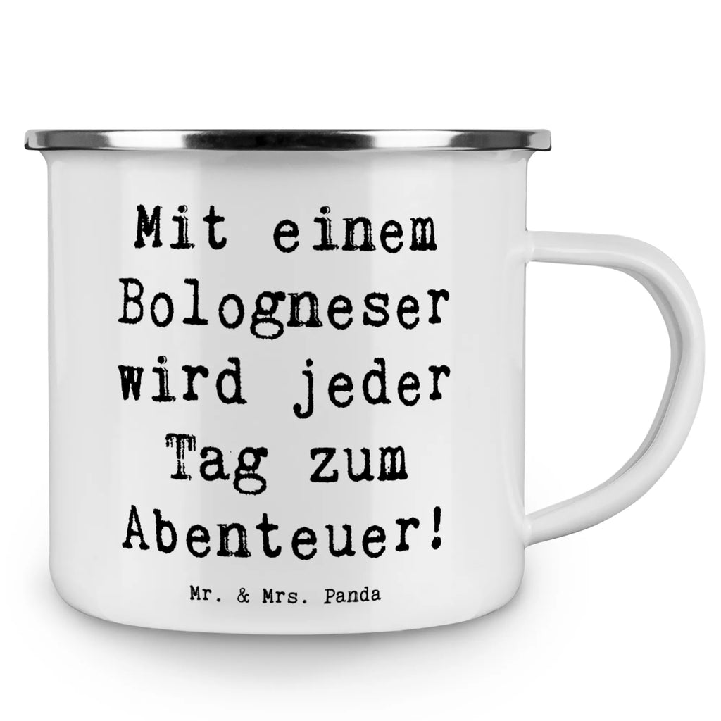 Camping Emaille Tasse Spruch Bologneser Abenteuer Campingtasse, Trinkbecher, Metalltasse, Outdoor Tasse, Emaille Trinkbecher, Blechtasse Outdoor, Emaille Campingbecher, Edelstahl Trinkbecher, Metalltasse für Camping, Kaffee Blechtasse, Camping Tasse Metall, Emaille Tasse, Emaille Becher, Tasse Camping, Tasse Emaille, Emaille Tassen, Camping Becher, Metall Tasse, Camping Tassen, Blechtasse, Emaille Tasse Camping, Camping Tasse Emaille, Emailletasse, Camping Tassen Emaille, Campingbecher, Blechtassen, Outdoor Becher, Campingtassen, Emaille Becher Camping, Camping Becher Edelstahl, Hund, Hunderasse, Rassehund, Hundebesitzer, Geschenk, Tierfreund, Schenken, Welpe