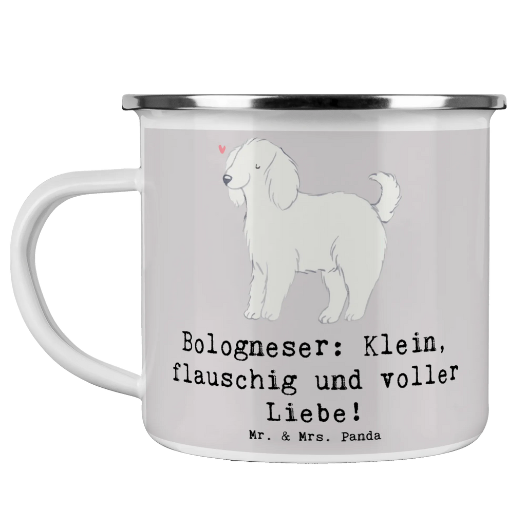 Camping Emaille Tasse Bologneser Liebe Campingtasse, Trinkbecher, Metalltasse, Outdoor Tasse, Emaille Trinkbecher, Blechtasse Outdoor, Emaille Campingbecher, Edelstahl Trinkbecher, Metalltasse für Camping, Kaffee Blechtasse, Camping Tasse Metall, Emaille Tasse, Emaille Becher, Tasse Camping, Tasse Emaille, Emaille Tassen, Camping Becher, Metall Tasse, Camping Tassen, Blechtasse, Emaille Tasse Camping, Camping Tasse Emaille, Emailletasse, Camping Tassen Emaille, Campingbecher, Blechtassen, Outdoor Becher, Campingtassen, Emaille Becher Camping, Camping Becher Edelstahl, Hund, Hunderasse, Rassehund, Hundebesitzer, Geschenk, Tierfreund, Schenken, Welpe